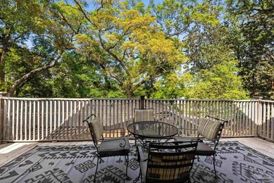 Are you seeking the perfect property for multigenerational - photo 13