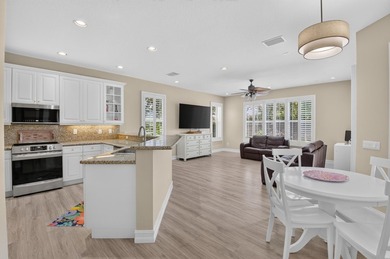 Located in a Cul de sac on an oversized pie shaped lot with a - photo 13