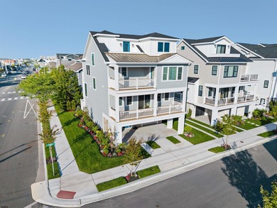 MOVE IN READY! ENJOY THE BEST OF SUMMER IN YOUR MARGATE HOME! - photo 3