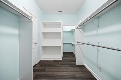 Beautifully positioned on the water along Laguna Shores, this - photo 14