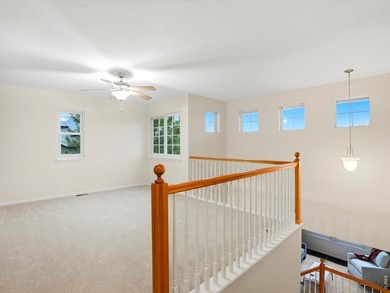 Located in Erie's highly sought-after Vista Ridge community - photo 14