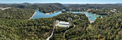 Incredibly rare investment opportunity on gorgeous Norris Lake! - photo 4