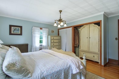 Step into timeless character and country charm with this - photo 14
