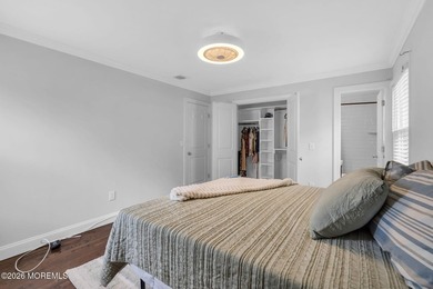 Move right in and start enjoying everything this beautifully - photo 14
