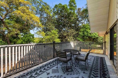 Are you seeking the perfect property for multigenerational - photo 14