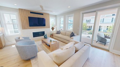 MOVE IN READY! ENJOY THE BEST OF SUMMER IN YOUR MARGATE HOME! - photo 4