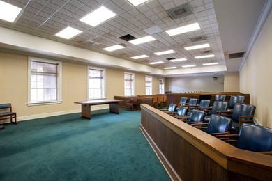 Step into a piece of Alabama history. This iconic - photo 15