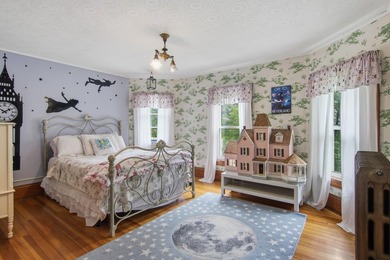 Step into timeless character and country charm with this - photo 15
