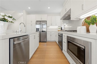 Corner Lot with Front-Row Views! Perfectly situated on a premium - photo 15