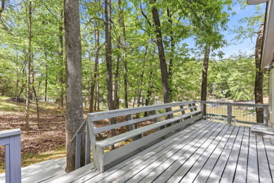 Just Reduced - Lake Family Lake Compound almost 2 acres, 3 docks - photo 24
