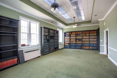 Step into a piece of Alabama history. This iconic - photo 16