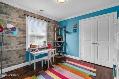 Move right in and start enjoying everything this beautifully - photo 16