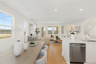 Corner Lot with Front-Row Views! Perfectly situated on a premium - photo 16