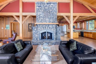 Once you've experienced this stunning, private Sequim Bay - photo 16