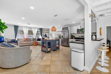 Welcome to this charming 4-bedroom, 2-bathroom home with a 2-car - photo 16