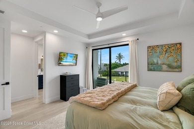Built in 2024, this stunning end-unit townhome offers the - photo 16