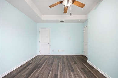 Beautifully positioned on the water along Laguna Shores, this - photo 17