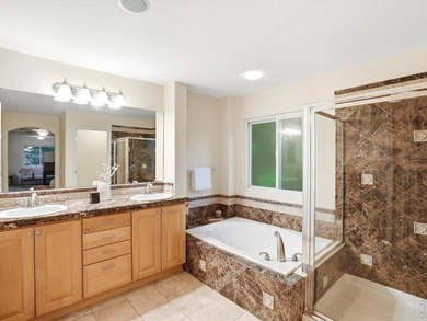 Located in Erie's highly sought-after Vista Ridge community - photo 17