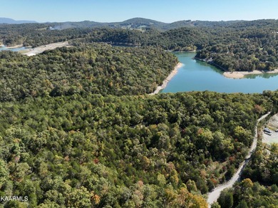 Incredibly rare investment opportunity on gorgeous Norris Lake! - photo 7