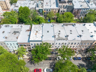 236 Suydam Street presents an opportunity to acquire a 6-unit - photo 7