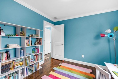 Move right in and start enjoying everything this beautifully - photo 17