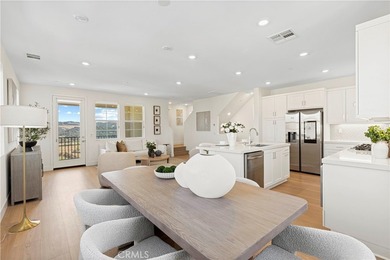Corner Lot with Front-Row Views! Perfectly situated on a premium - photo 17