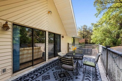 Are you seeking the perfect property for multigenerational - photo 17