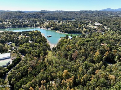 Incredibly rare investment opportunity on gorgeous Norris Lake! - photo 8