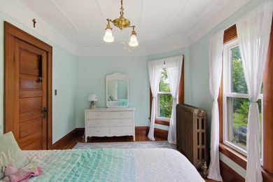 Step into timeless character and country charm with this - photo 18