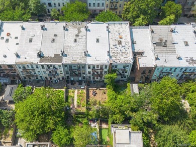 236 Suydam Street presents an opportunity to acquire a 6-unit - photo 8