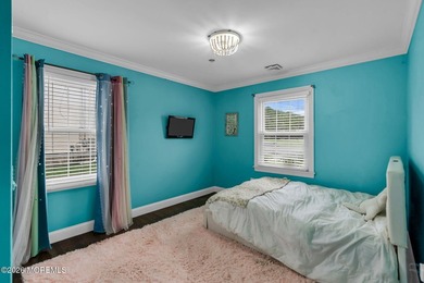 Move right in and start enjoying everything this beautifully - photo 18