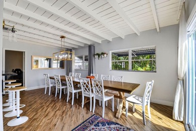 Welcome to this charming 4-bedroom, 2-bathroom home with a 2-car - photo 18
