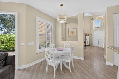 Located in a Cul de sac on an oversized pie shaped lot with a - photo 18