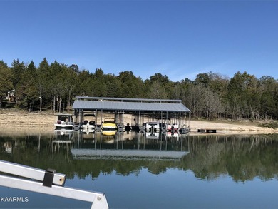 Incredibly rare investment opportunity on gorgeous Norris Lake! - photo 9