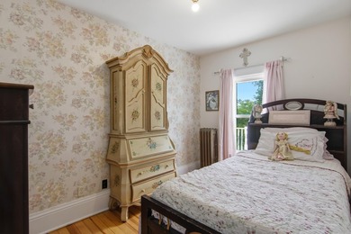 Step into timeless character and country charm with this - photo 19