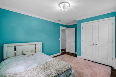 Move right in and start enjoying everything this beautifully - photo 19