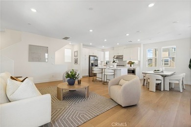 Corner Lot with Front-Row Views! Perfectly situated on a premium - photo 19