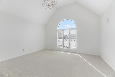 Luxury, location, and lifestyle come together in this