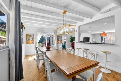 Welcome to this charming 4-bedroom, 2-bathroom home with a 2-car - photo 19