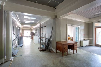 Step into a piece of Alabama history. This iconic - photo 20