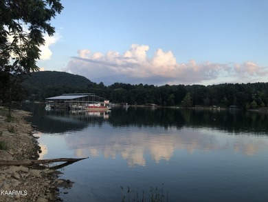 Incredibly rare investment opportunity on gorgeous Norris Lake! - photo 10