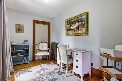 Step into timeless character and country charm with this - photo 20