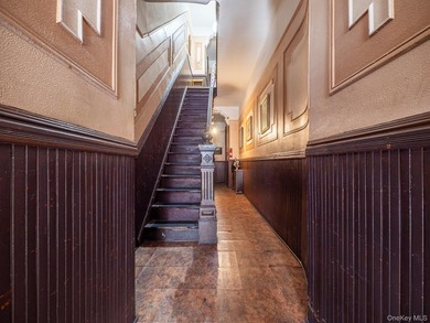 236 Suydam Street presents an opportunity to acquire a 6-unit - photo 10