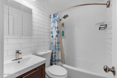 Move right in and start enjoying everything this beautifully - photo 20