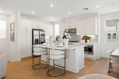 Corner Lot with Front-Row Views! Perfectly situated on a premium - photo 20