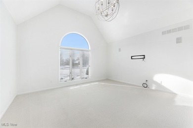 Luxury, location, and lifestyle come together in this