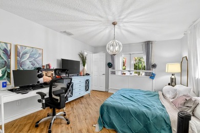 Welcome to this charming 4-bedroom, 2-bathroom home with a 2-car - photo 20