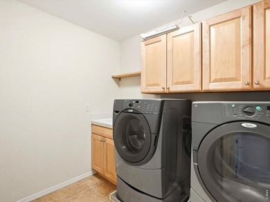 Located in Erie's highly sought-after Vista Ridge community - photo 21