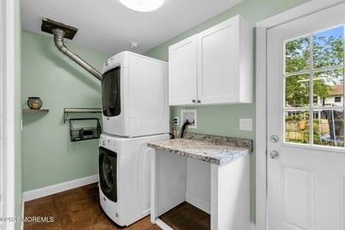 Move right in and start enjoying everything this beautifully - photo 21
