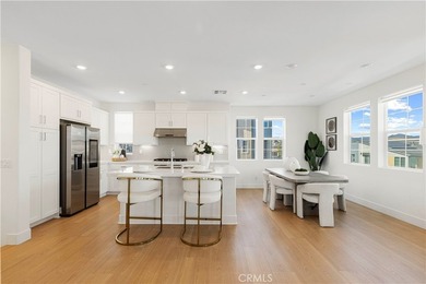 Corner Lot with Front-Row Views! Perfectly situated on a premium - photo 21